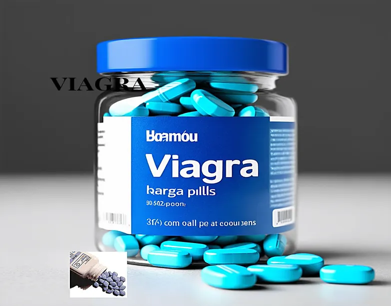 Viagra 1