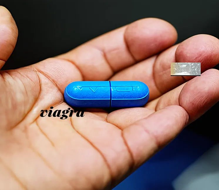 Viagra 2