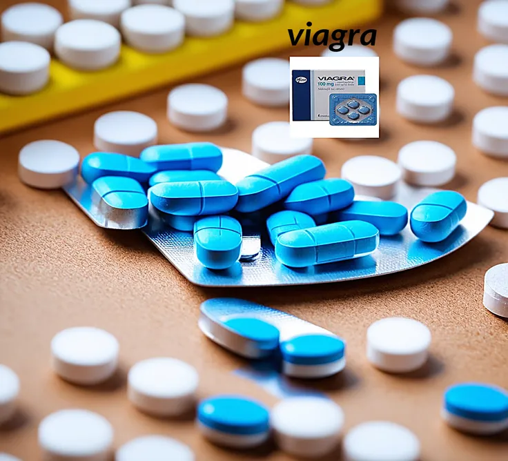 Viagra 3